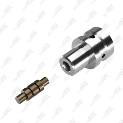 33741F-07K (TransFix)