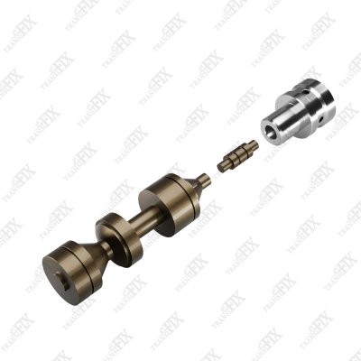 33741F-05K (TransFix)