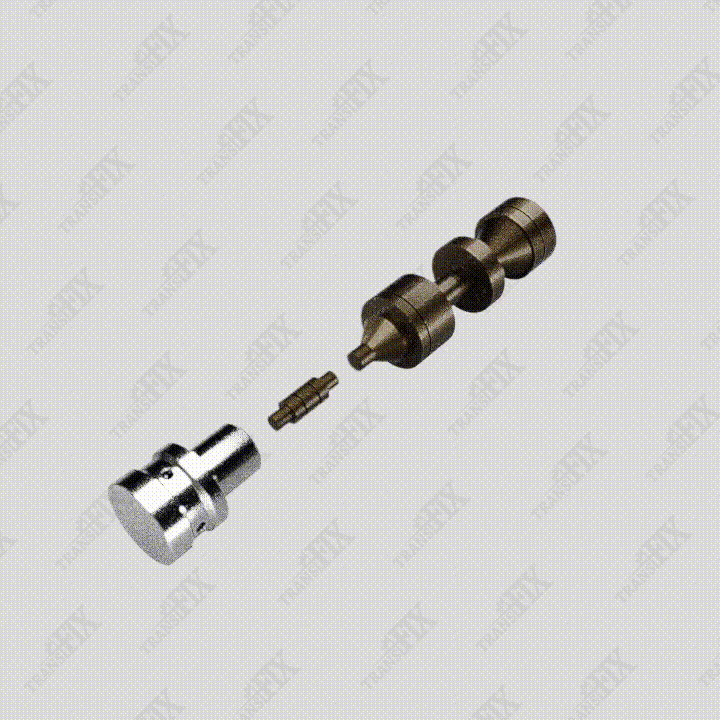 33741F-05K (TransFix)