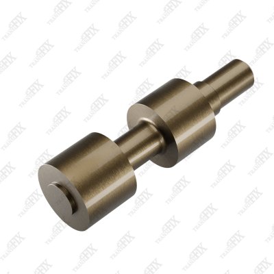 84741-10.1K (TransFix)