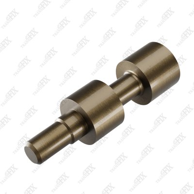 84741-10.1K (TransFix)