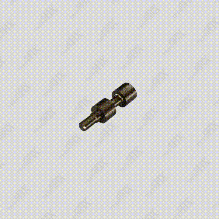84741-10.1K (TransFix)