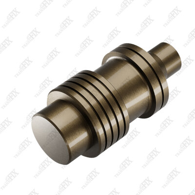 33025N-01 (TransFix)