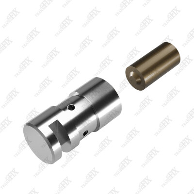 168740-01K (TransFix)