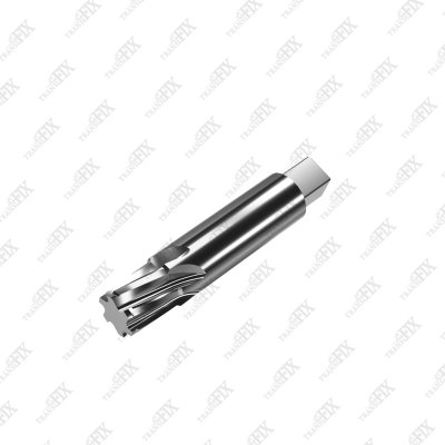 F-102741-TL2 (TransFix)