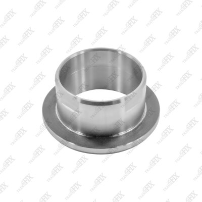 10R80-CH-1 (TransFix)
