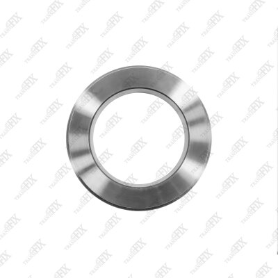 10R80-CH-1 (TransFix)
