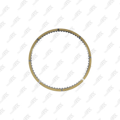 А30С-A35D-S3-FD (TransFix)