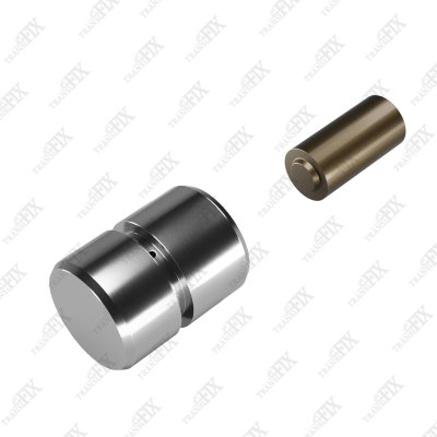 35740-38K (TransFix)