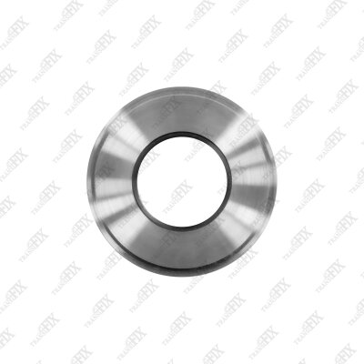 FS-90-9G (TransFix)