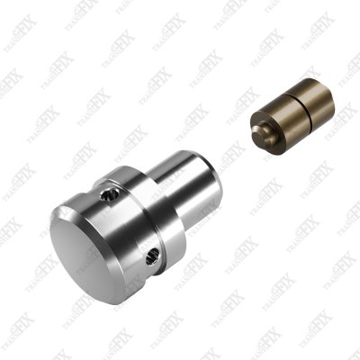 33025N-06K (TransFix)