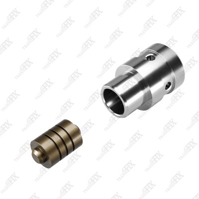 33025N-11K (TransFix)