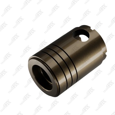 113741-26 (TransFix)