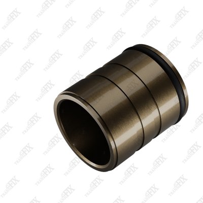 168740-05K (TransFix)