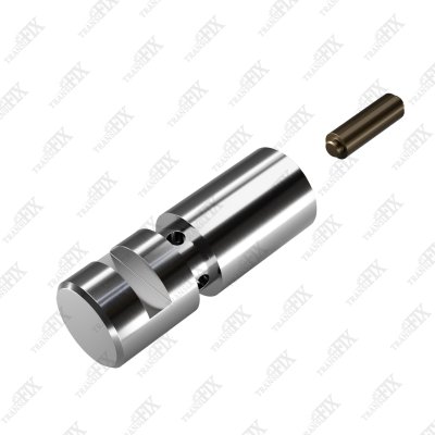 675740-02K (TransFix)
