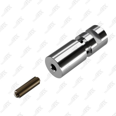 675740-02K (TransFix)