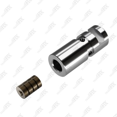 675740-01K (TransFix)