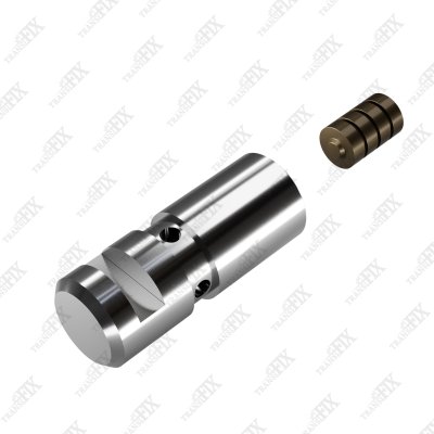 675740-01K (TransFix)