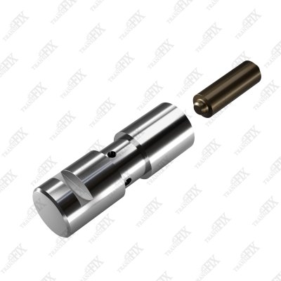 675740-03K (TransFix)