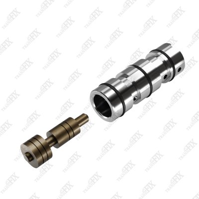 147741-43K (TransFix)