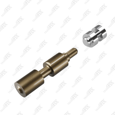 168740-09K (TransFix)