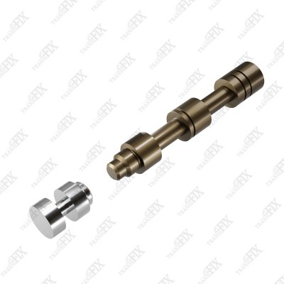 168740-08K (TransFix)