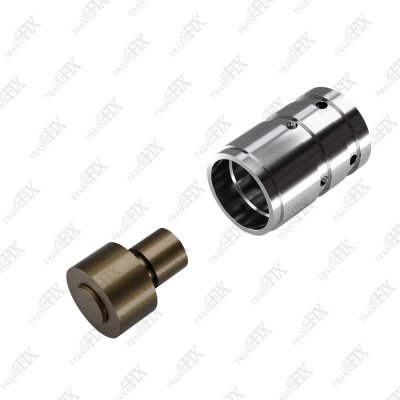 823740-12K (TransFix)