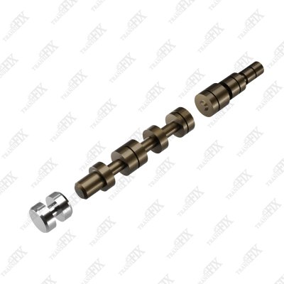 47740-27K (TransFix)