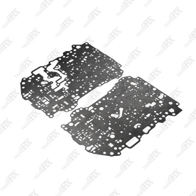 15320AB (TransFix)