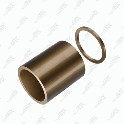 883740-43K (TransFix)