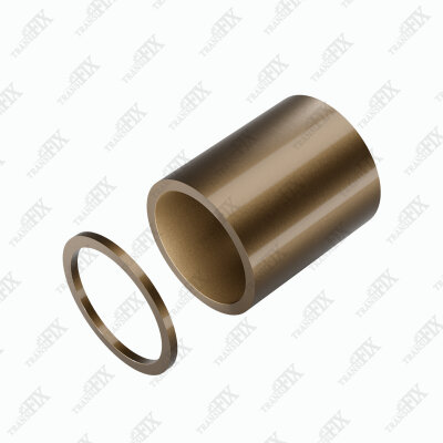 883740-43K (TransFix)