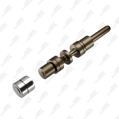 95740-01K (TransFix)