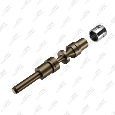 95740-01K (TransFix)