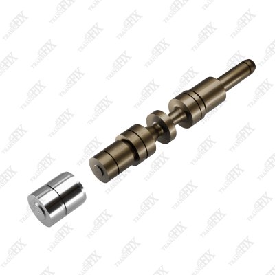 95740-69K (TransFix)
