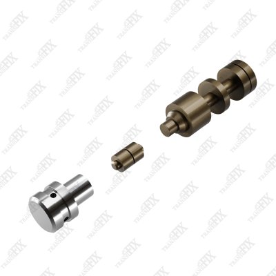33025N-08K (TransFix)