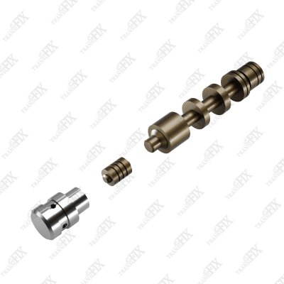 33025N-13K (TransFix)