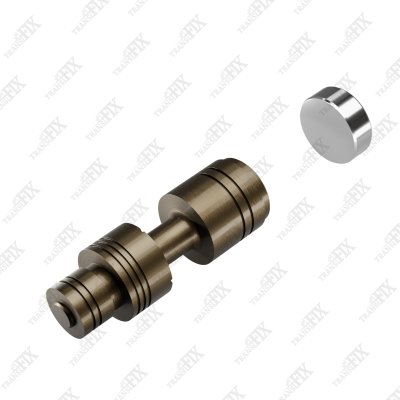 33025N-03K (TransFix)
