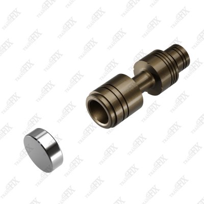 33025N-03K (TransFix)