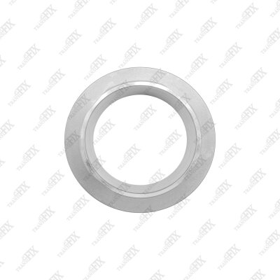10R80-CH-2 (TransFix)