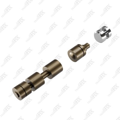 47740-35K (TransFix)