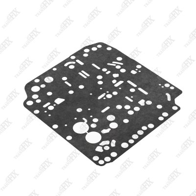 125320AK (TransFix)