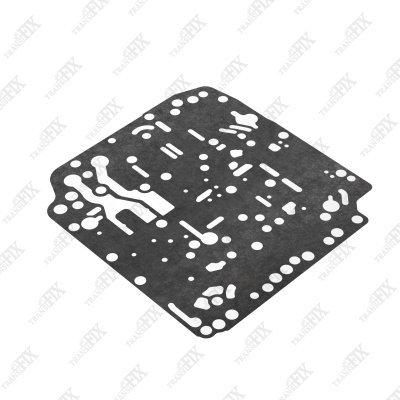 125320AK (TransFix)