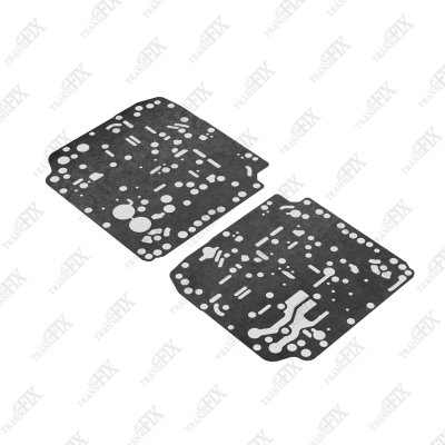 125320AK (TransFix)
