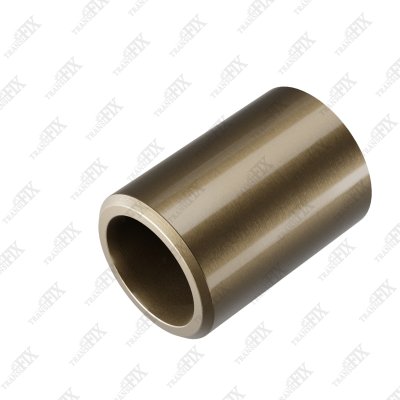 98892-07K (TransFix)