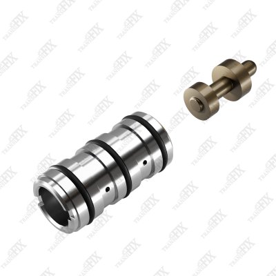 84741-01K (TransFix)