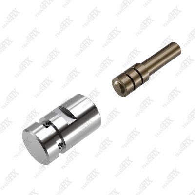 57917E-05K (TransFix)