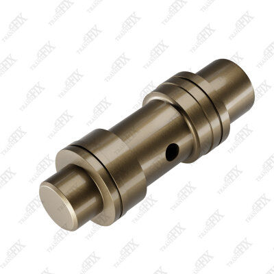 AU017VALVE (TransFix)