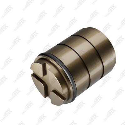 39740-15K (TransFix)