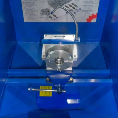 E-1 (TransFix)
