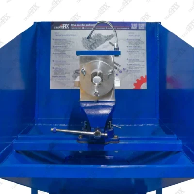 E-1 (TransFix)